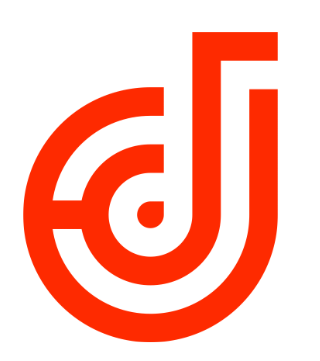logo dettiknews
